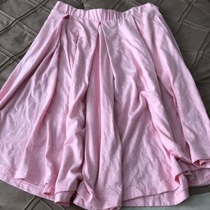 LuLaRoe Madison Skirt